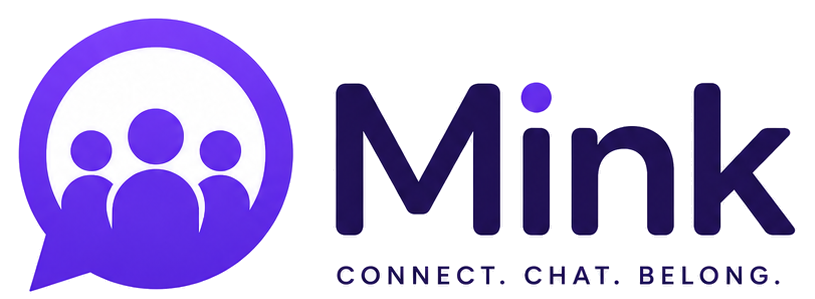 Mink
